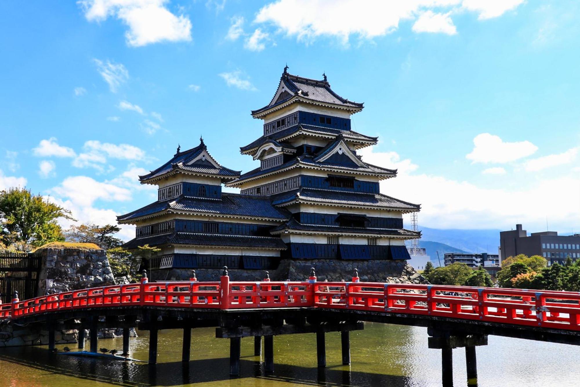 Hotel Yamabuki Komagane Εξωτερικό φωτογραφία